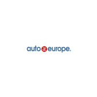 Auto Europe Car Rental
