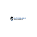 BAKblade
