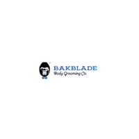 BAKblade