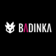 Badinka