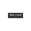 Banggood