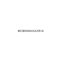 Bcbg Max Azria Group LLC