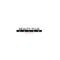 Beauty Plus Salon