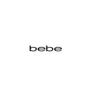 Bebe