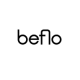 Beflo