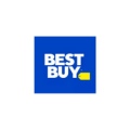 Best Buy