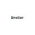 Bestier