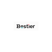Bestier