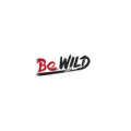 Bewild