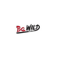 Bewild