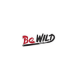 Bewild