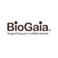 BioGaia