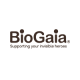 BioGaia