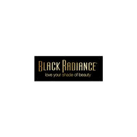 Black Radiance