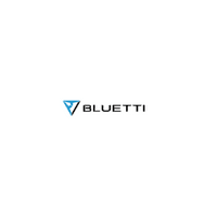 Bluetti Power