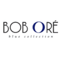 Bob Ore