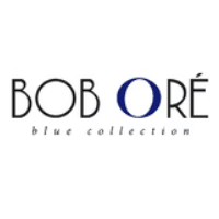 Bob Ore