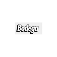 Bodega