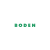 Boden