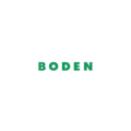Boden