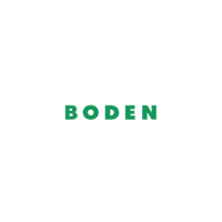 Boden