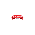 Bragg