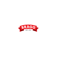Bragg