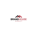Brand House Direct
