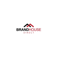 Brand House Direct