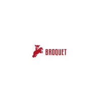 Broquet.co – Awesomer GiftsFor Guys
