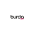 Burda Style