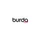Burda Style