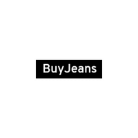 Buy Jeans