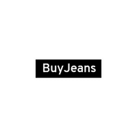 Buy Jeans