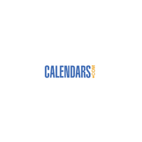 Calendars.com