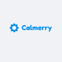 Calmerry