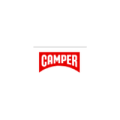 Camper UK