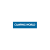 Camping World