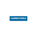Camping World