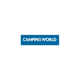 Camping World