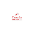 Canada Pet Care
