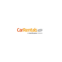 CarRentals, LLC