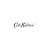 Cath Kidston