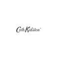 Cath Kidston