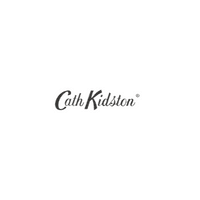 Cath Kidston