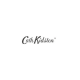 Cath Kidston