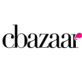 Cbazaar