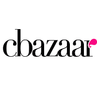 Cbazaar