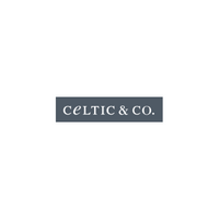 Celtic & Co