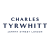 Charles Tyrwhitt